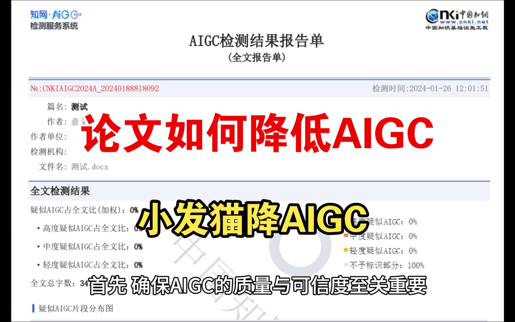 AI帮写会重复吗？深入解析AI写作工具的重复性问题