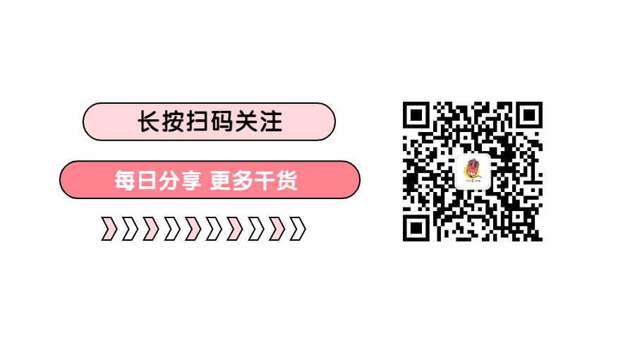 3ff905a4a5f3814fc61e0d22931d9f2f.png