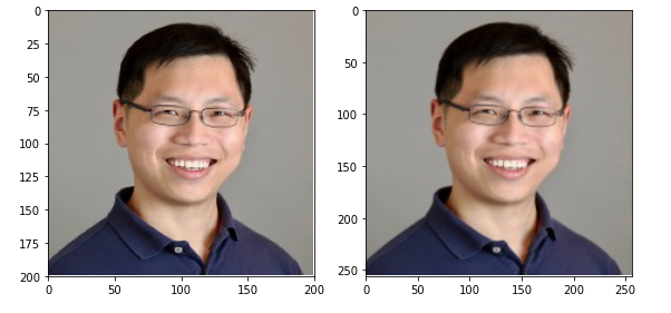 image-20220403114904836