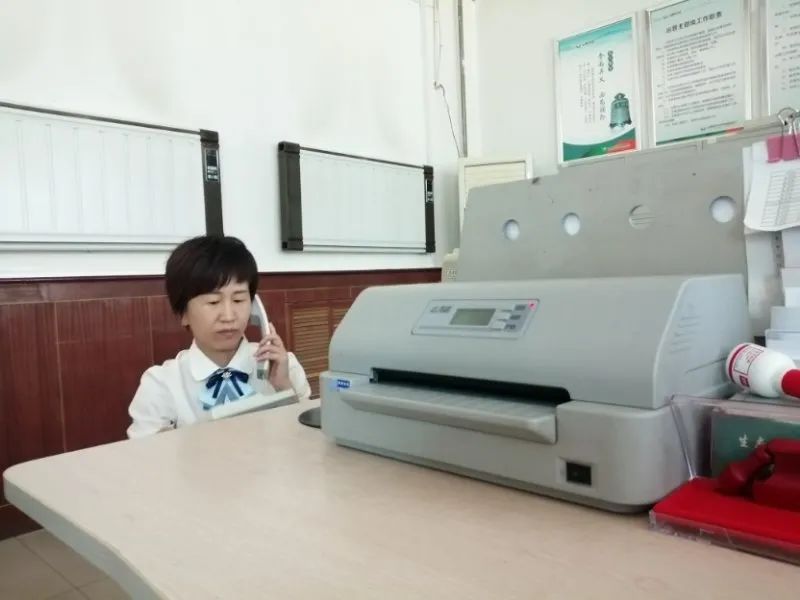 3ff9b1a7fb313d099fe8536088dea885.png
