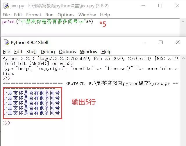 3ffa34250c8cda702e505e5123ab334b.png
