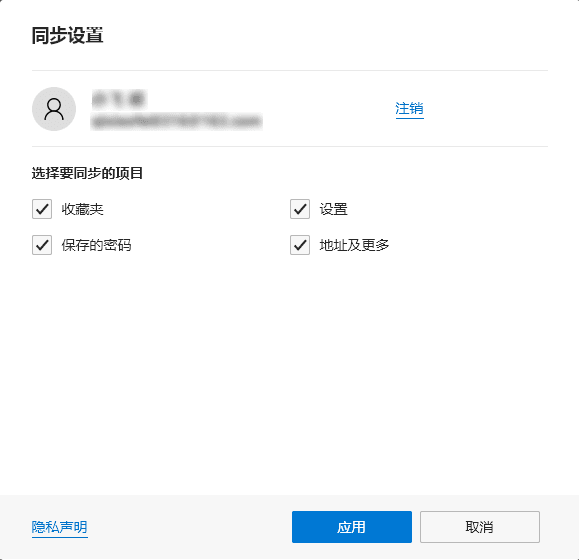 3ffad694c6e0f84bd83e2d5814926641.png