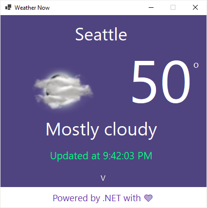 640?wx_fmt=png