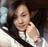 3ffb361b505cf7d5d6e960729da9f446.gif