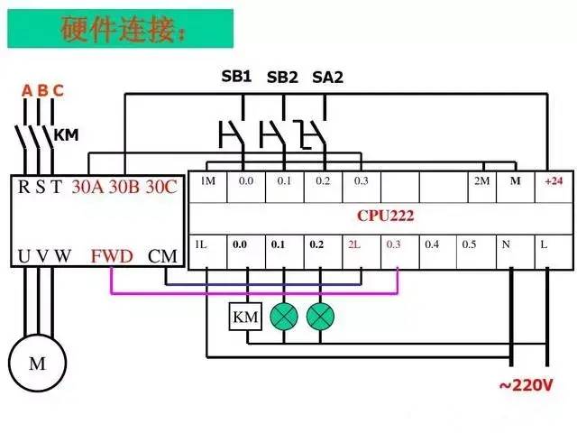 3ffb9236667fe8080899424dcff8fada.png
