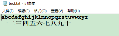 3ffda1a1bbdf2e7e6898e44a9a26265d.png