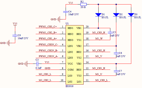 3ffdaa066b2b5669fe26d1f61e30edf2.png