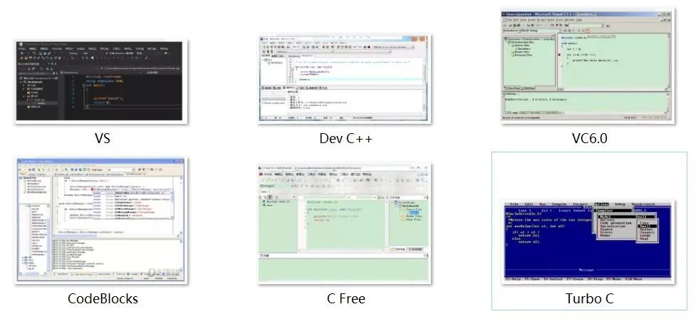 3ffdd439f61010edd363364b8561668b.png