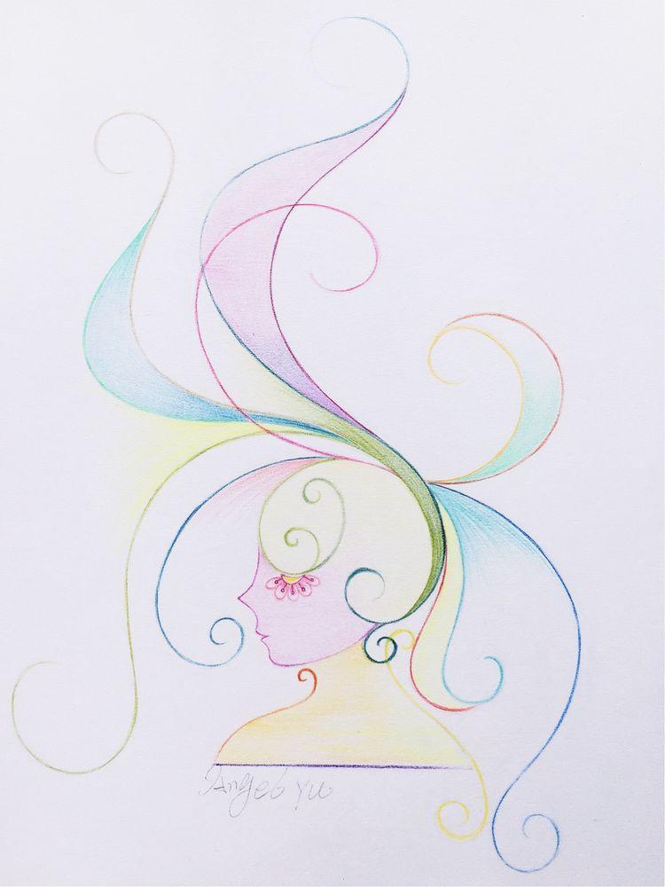 400044a147de44bf02a956473217eb36.png