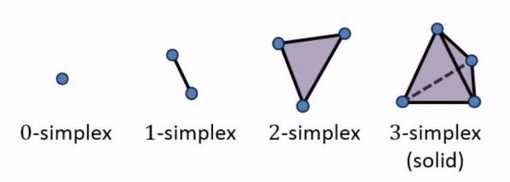 4000a03a7e5606a372f7f151af40b2d2.png