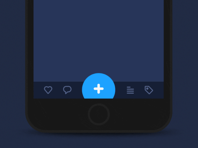 400327b20f3920f16c9a7068673a080f.gif