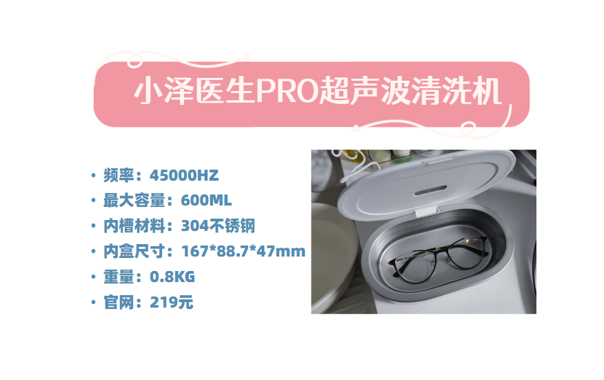 4003b4d6ec142000f7a5e7723f610545.png