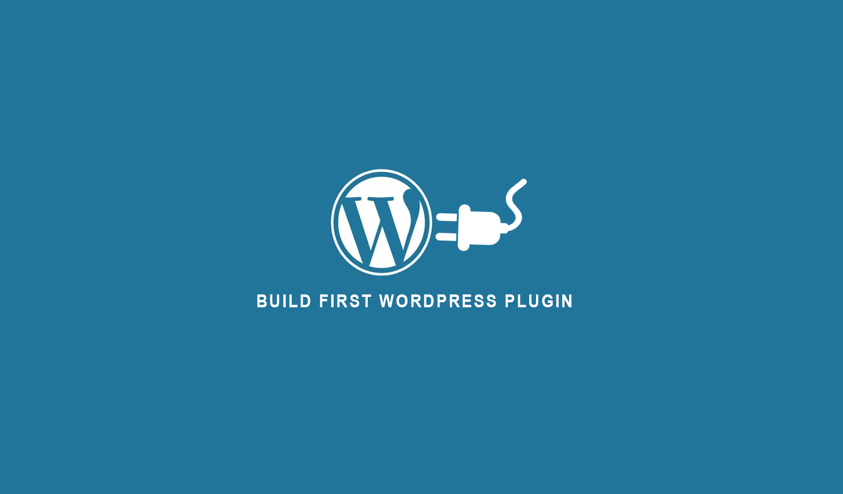 wordpress 内网安装插件_WordPress折腾笔记（一）：必备插件安装指南-陌上烟雨遥