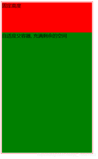 400613a432d7e646878a4037b6cb41bc.png