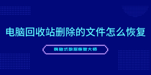 40089bc8bbfeacfa41db0dc2f0ebbebd.png