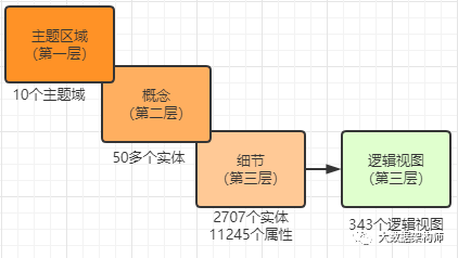 4008fd3f4616ecba6497753b0dd2ab6c.png