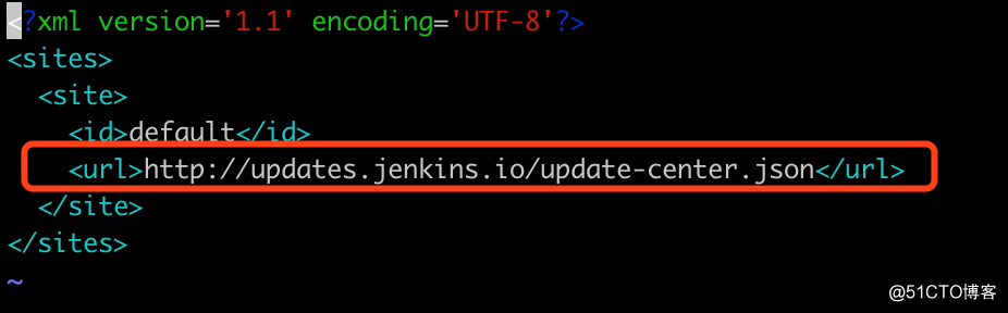 jenkins-3.png