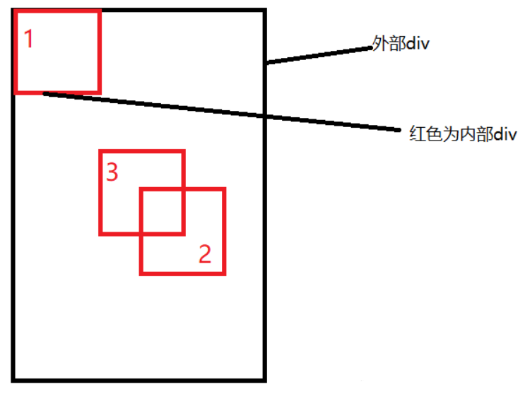 4009fc7f05d95e79e500956824a1d4c3.png