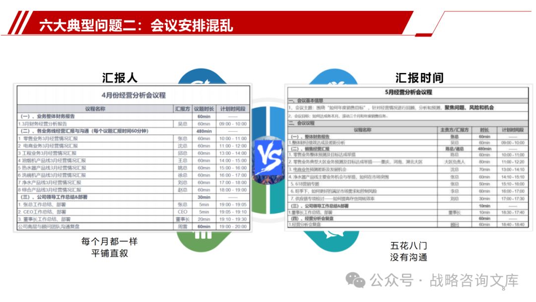400abafb405d4b6006df102004ea0203.jpeg