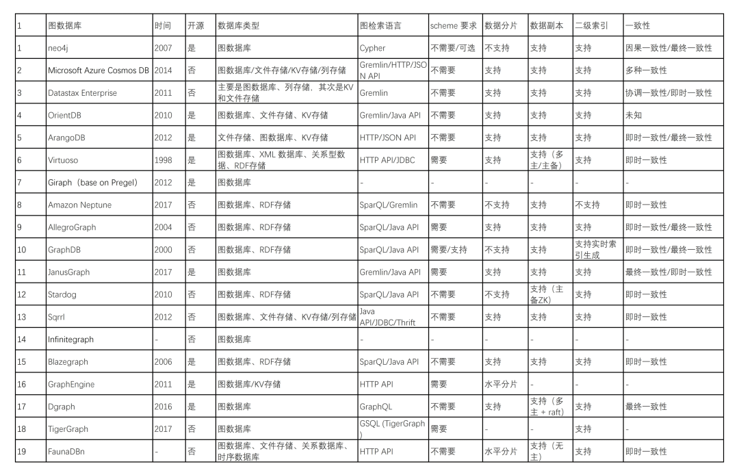 400af3be7fc86d093a5c149eb5c48818.png