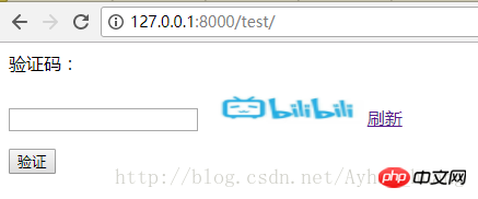 400af943013d8f799fbee3a6aec7d52e.png