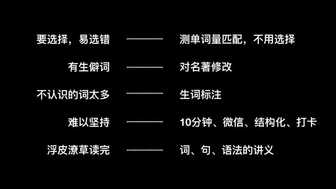 产品调研，如何避免「浮于表面」？