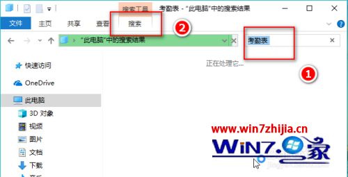 400b591bc6813e08797a9ff68ae49eba.png