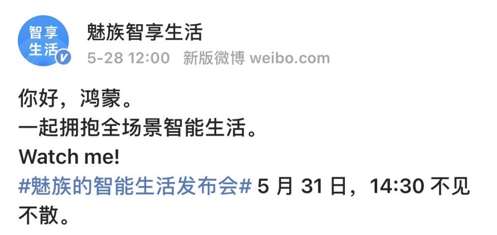 400b78c91a2aea86c397a1985e884762.png