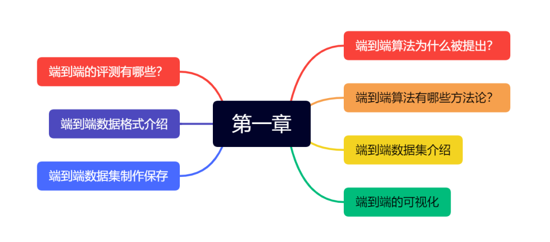 400bc980ea109c14150e13d2ad8be8a0.png