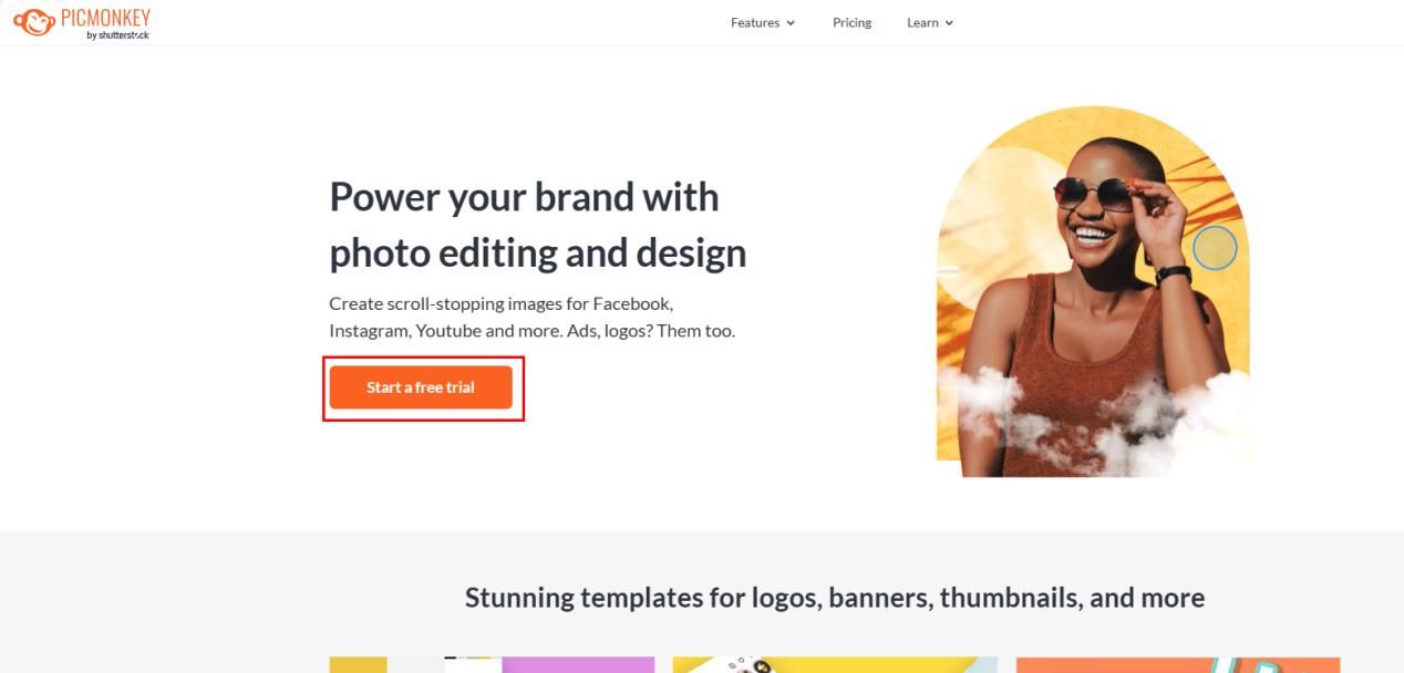 海报制作软件推荐哪款好?6款软件让你制作出来的海报告别平庸