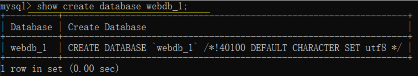 image-20201203141347968