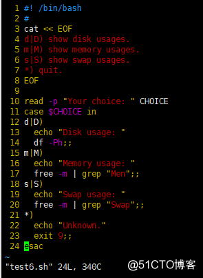 4010b88801c59231865b38ab0028fa0b.png
