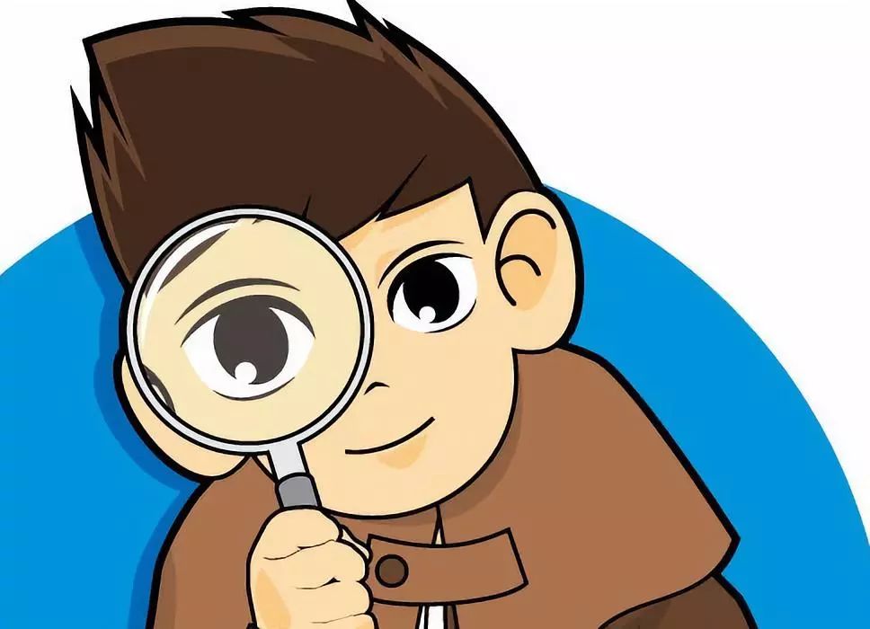 4013669f3e2c6dda51967e0ab8497308.png