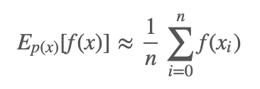 40139d5ec6ec1f57c2fa1574cedf7261.png
