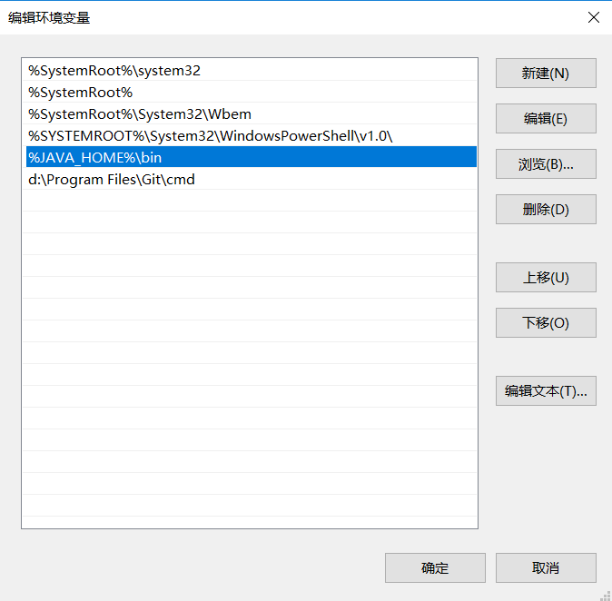 4013fda9e898bba642d38d6b84ee8a48.png