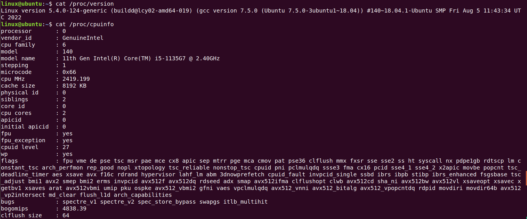 image-20220823092913381