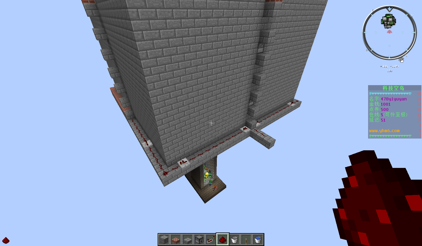 40185d5ceb48cbf5245ff3282c3b5ea7.png