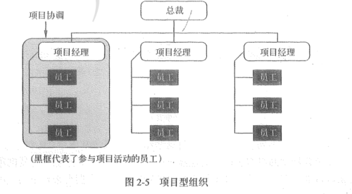 img-iC21eClR-1658493174816
