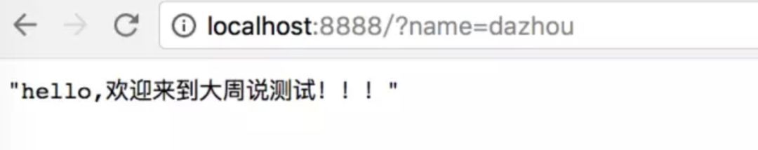 401a1369730a97dddeb08ce329b5e7f0.png
