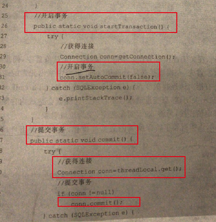 401a5f1ca4b97d7aa4918fe7a42d5fe3.png