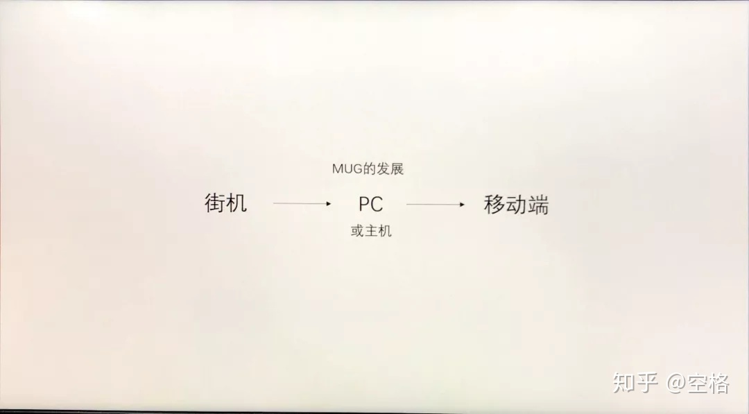 401b0dce520c2d22bd9c143567892b48.png