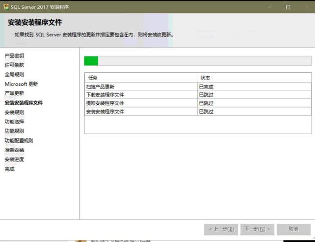 401b998fd655db9d47e6fb985caab446.png