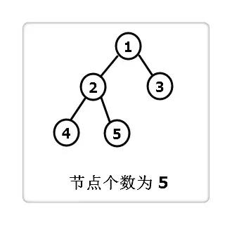 401d4247cb4cbb1b79404be968aca914.png