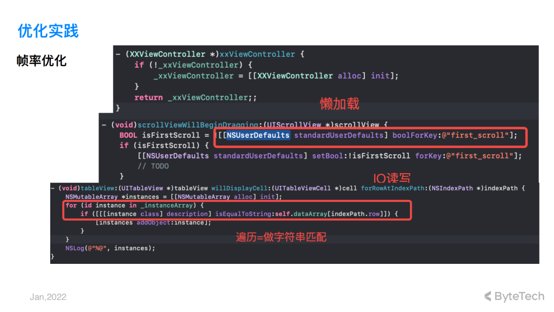 401eae409fa2894e5ddc408d7e44ed24.png