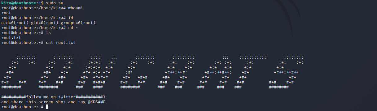 image-20221103004034891