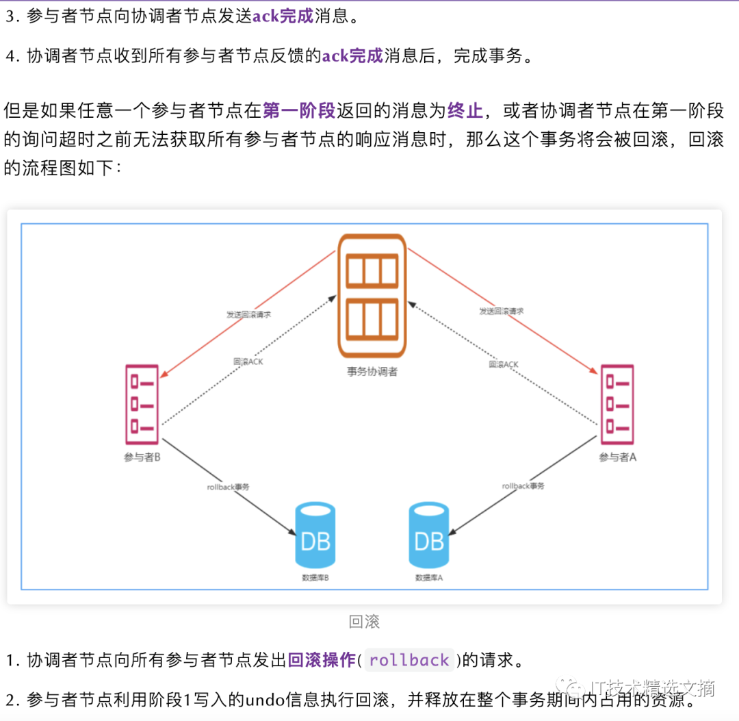 402117d18a4fc5ab6cf6e6efe4d30098.png