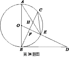 4021838b3e7341ba3ff4d034af28649a.png