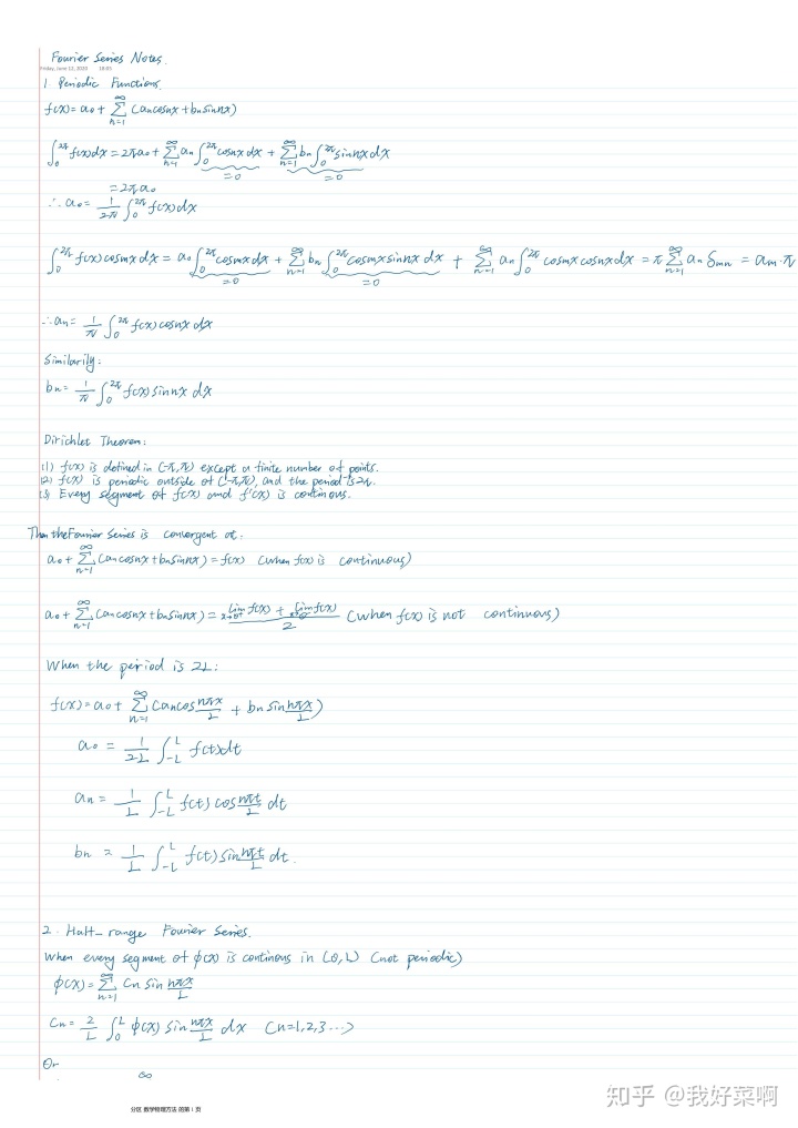 40222cffdbdeda823951f5f672e87559.png