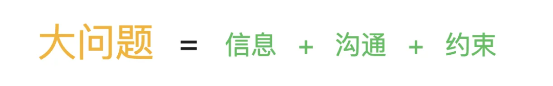 40243d57edb3b1e4e811bd7a554aec7e.png