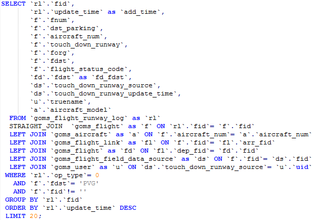 4027313dd09e2a50292b6ed8edc2daee.png